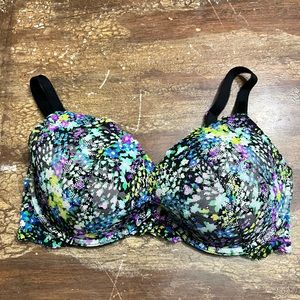 Victoria Secret push up